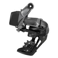 Sram Rear derail. rival xplr axs 44t