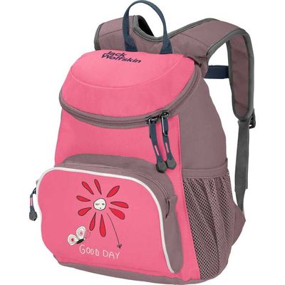 Jack Wolfskin Kids Little Joe rugzak