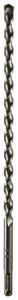 Makita Accessoires B2S: Betonboor 12x310mm - D-66684 - D-66684