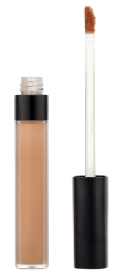 Chanel Le Correcteur Longwear Concealer B40 BEIGE 7.5 g Dames