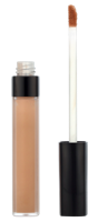 Chanel Le Correcteur Longwear Concealer B40 BEIGE 7.5 g Dames