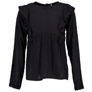 Meisjes blouse