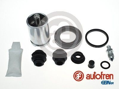 Reparatieset, remklauw D42221K