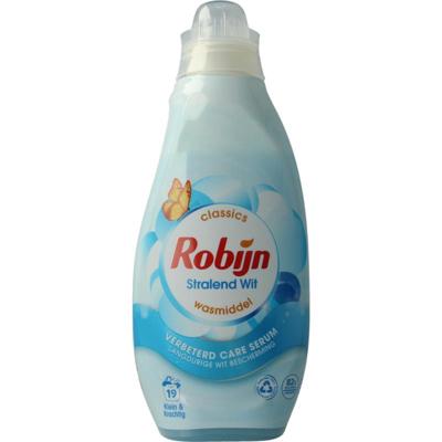 Robijn Black velvet