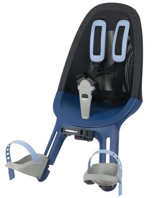 Qibbel Zitje widek mini air blauw