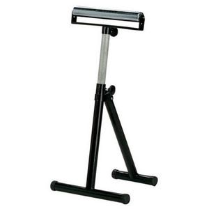 Metabo Rolbok RS 420 - 910053353