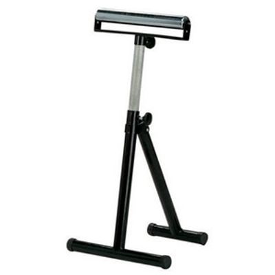 Metabo Rolbok RS 420 - 910053353
