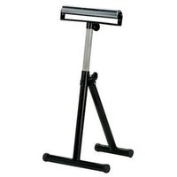 Metabo Rolbok RS 420 - 910053353