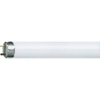 OSRAM HOMELIGHTING TL-lamp Energielabel: G (A - G) G13 58 W Warmwit Buis (Ø x l) 25.5 mm x 1514.2 mm 1 stuk(s)