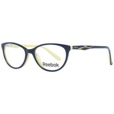 Unisex Brillenframe Reebok RB8010 5002