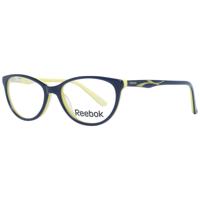 Unisex Brillenframe Reebok RB8010 5002