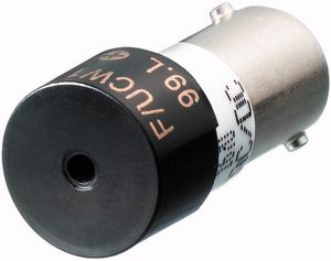 M22-XAM  - Acoustic indicator 18...30VAC/DC M22-XAM