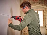 Einhell TC-DY 710 E Droogbouwschroevendraaier 4259925 TC-DY 710 E - thumbnail