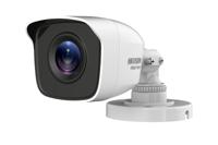 HiWatch 300510026 HWT-B120-M(2,8mm) Bewakingscamera AHD, HD-CVI, HD-TVI, Analoog 1920 x 1080 Pixel