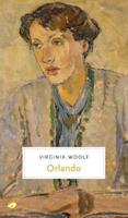 Orlando (Hardback)