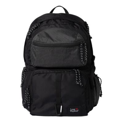 Moment Long Weekend Morro Convertible Backpack