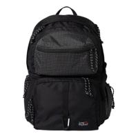 Moment Long Weekend Morro Convertible Backpack