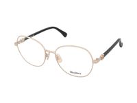 Brillen met correctie Max Mara MM5034 032