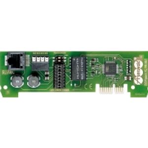 COMpact S0-Modul  - S0-Modul for telephone system COMpact S0-Modul