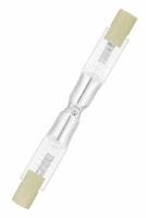 Halogeen staaflamp 230W 118mm R7s 230V ECO Osram - 5310298