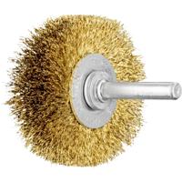PFERD TOOLS 43104002 Ronde borstel 10 stuk(s)