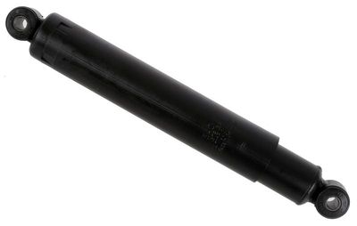 Schokdemper 318321