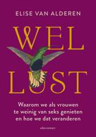 Wellust