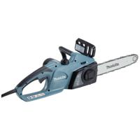 Makita UC3041A Kettingzaag Elektrisch 1800 W Lengte mes 300 mm - thumbnail