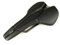 ProLogo proxim w450 sport