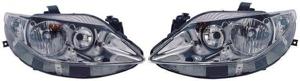Koplamp Set SET4919964