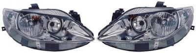 Koplamp Set SET4919964