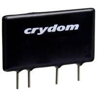 Crydom Halfgeleiderrelais CMXE100D6 1 stuk(s)