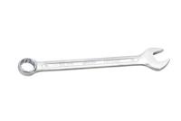 4tecx Ringsteeksleutel 14mm - 4001000172 4tecx Ringsteeksleutel 14mm - 4001000172