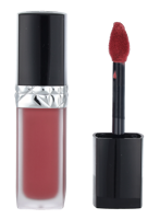Christian Dior - Dior Rouge Dior Forever Liquid 458 Forever Paris Lippenstift 6 ml Dames