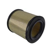 Luchtfilter ADT32292
