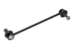 Stabilisatorstang 722951