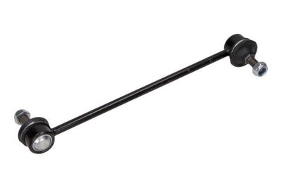 Stabilisatorstang 722951