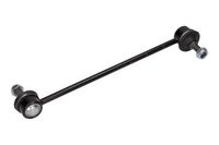 Stabilisatorstang 722951