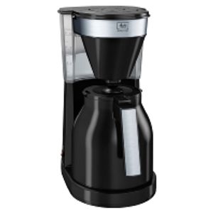 1023-08 sw  - Coffee maker with thermos flask 1023-08 sw