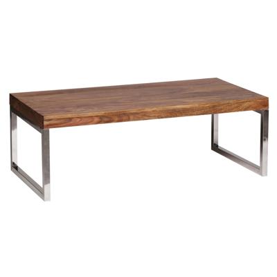 Salontafel Jenniferberg - WL1M307