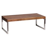 Salontafel Jenniferberg - WL1M307