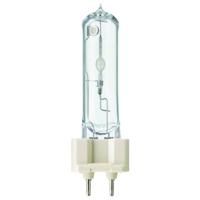 Signify 87156200 Halogeen metaaldamp 99 mm G12 20.1 W Energielabel: G (A - G) Warmwit Buis 1 stuk(s)