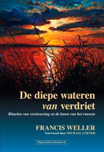 De diepe wateren van verdriet (Paperback)