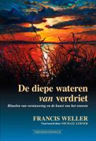 De diepe wateren van verdriet (Paperback)