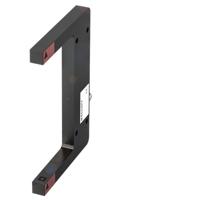 BALLUFF BGL002C BGL002C Vorklichtsluis 1 stuk(s)