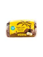 Terrasana Vegan cake banaan & walnoot bio Terrasana Vegan cake banaan & walnoot bio