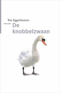 De knobbelzwaan (Paperback)