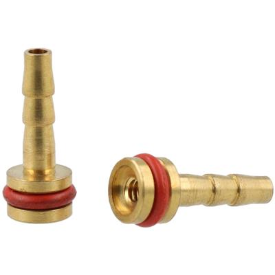 Elvedes inserts tk05 tektro 5.0 / trp (30st)