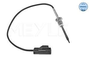 Sensor, uitlaatgastemperatuur 5148000032