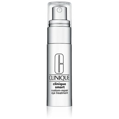 Smart Custom Repair Eye Treatment ooggel 15 ml